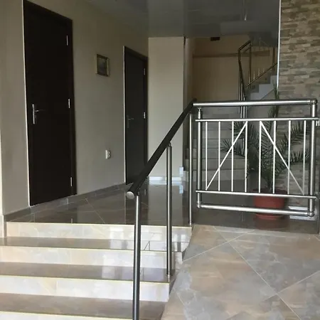 емона,обзор Obzor