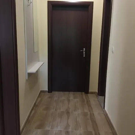 Pensjonat емона,обзор