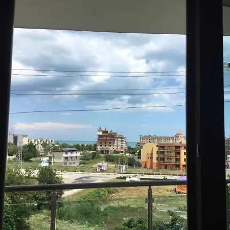 Pensjonat емона,обзор Obzor