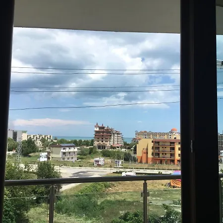 Πανσιόν емона,обзор Obzor