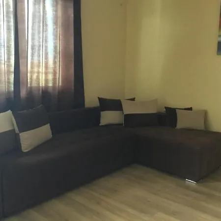 емона,обзор Obzor