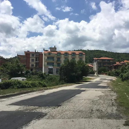 емона,обзор Obzor