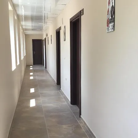 емона,обзор