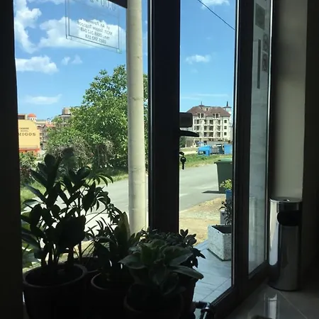 емона,обзор 3* Obzor