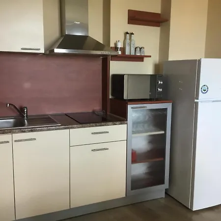 емона,обзор 3*