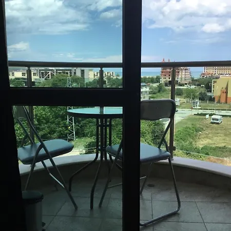 емона,обзор 3* Obzor