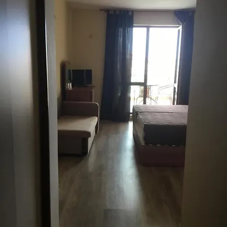 Casa de hóspedes емона,обзор 3*