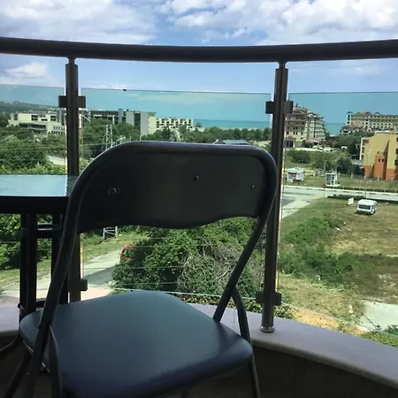 емона,обзор Obzor