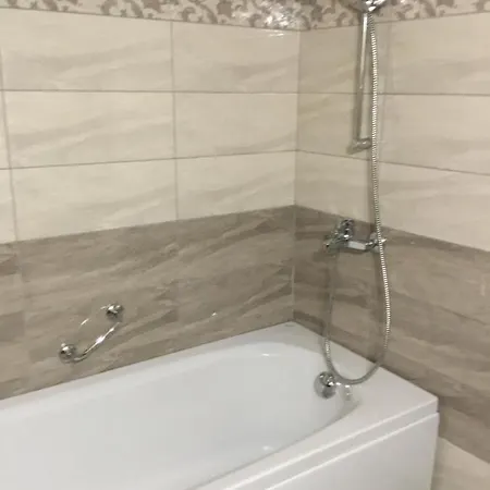 емона,обзор Casa de hóspedes 3*