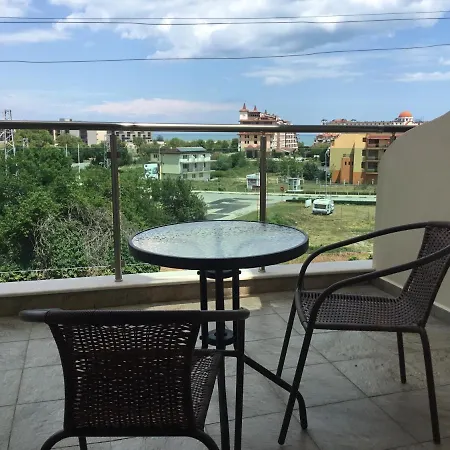 емона,обзор