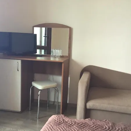 емона,обзор Obzor