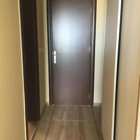 емона,обзор Casa de hóspedes 3*