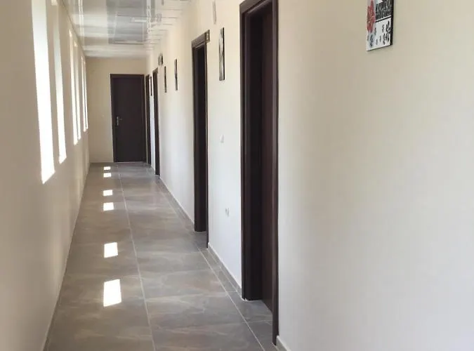 емона,обзор