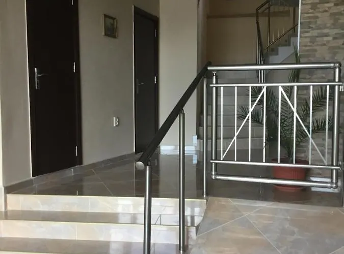 емона,обзор Obzor