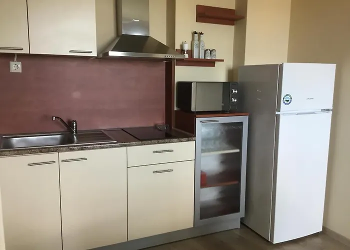 емона,обзор 3*