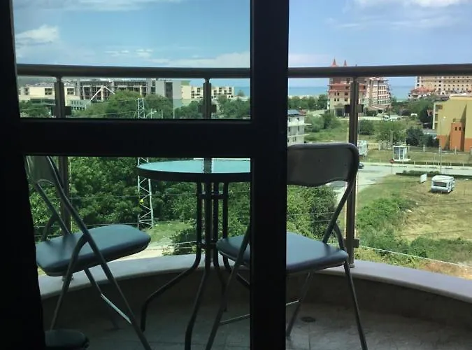 емона,обзор 3* Obzor