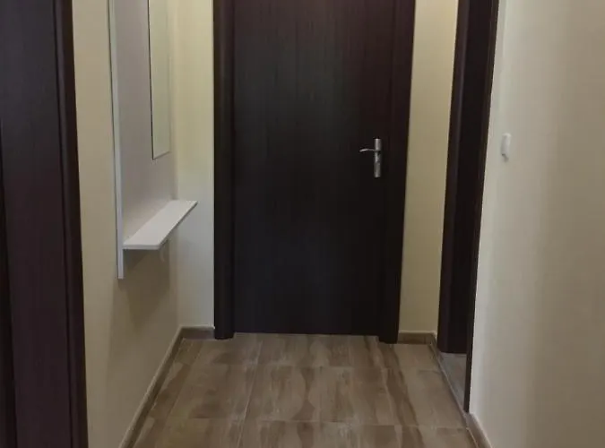 Gæstehus емона,обзор