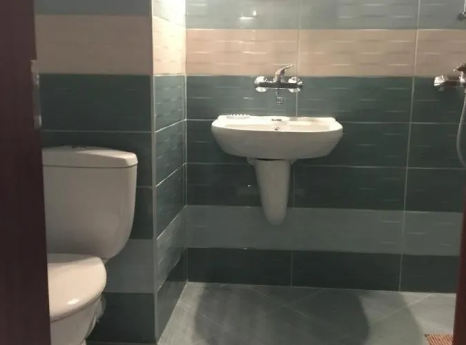 емона,обзор 3* Obzor