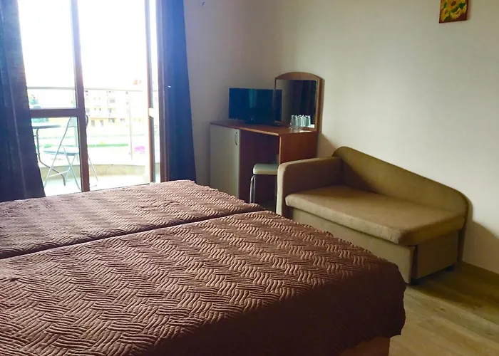 емона,обзор