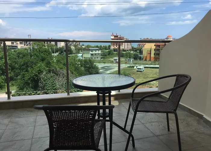 емона,обзор