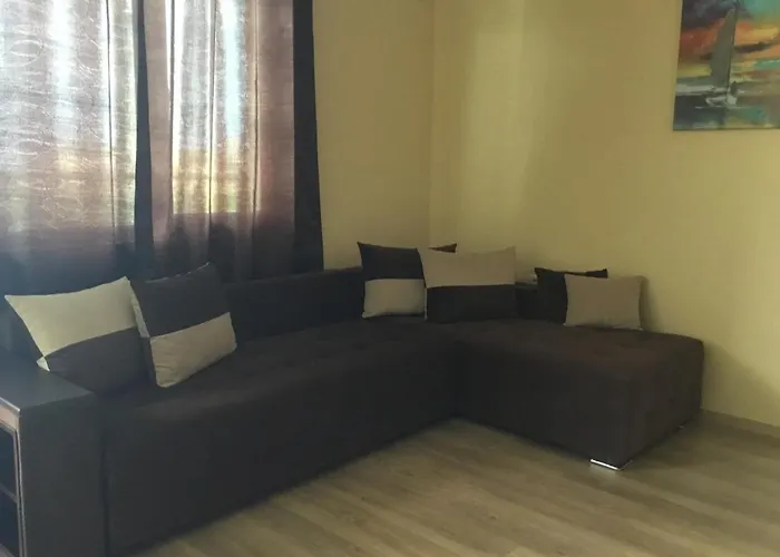 емона,обзор Obzor