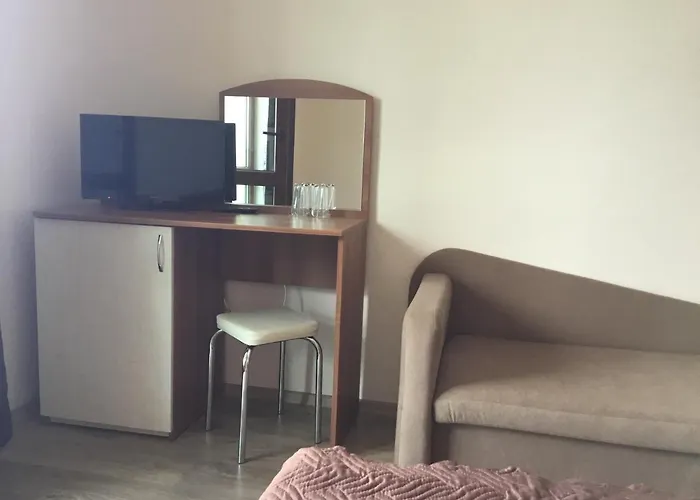 емона,обзор Obzor