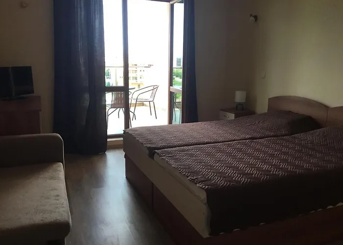 емона,обзор Obzor